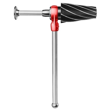 Ridgid 254 SPIRAL REAMER (1 EA / EA)