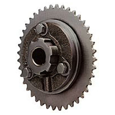 Dodge 096017 Dodge 096017