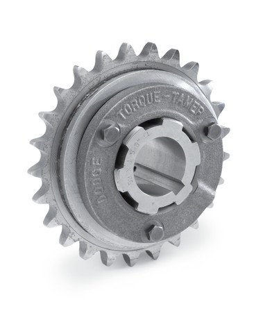 Dodge 096022 Dodge 096022