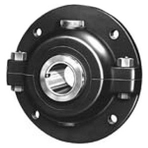 Dodge 104173