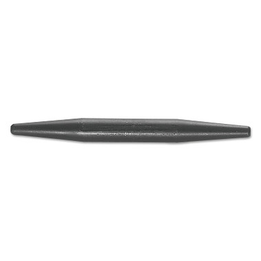 Klein Tools Barrel-Type Drift Pins, 15/16 in x 8 in (1 EA / EA)