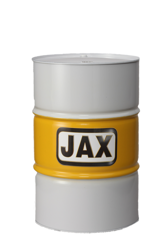 JAX PROOFER OVEN CHAIN OIL ENHANCED ANTI-RUST A/W, 55 gal., (1 DRUM/EA)