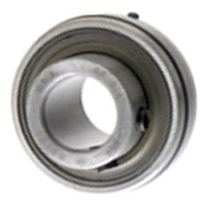 Dodge 123329