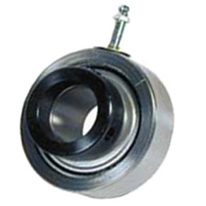 Dodge 126479