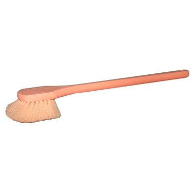 Magnolia Brush Utility Brushes, 20 in  Block, 2 in Trim L, Tampafil Plastic (12 EA / CTN)
