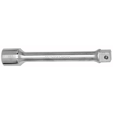 Wright Tool 3/4" Dr. Extensions, 3/4 in (female square); 3/4 in (male square) drive, 16 in (1 EA / EA)