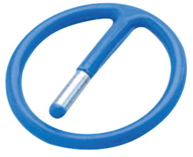 Wright Tool RETAINING RING (1 EA/BIT)