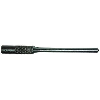 Mayhew Tools Pilot Punches - Series 112, 6 in, 1/2 in Tip, Alloy Steel (6 EA / BOX)