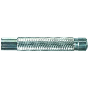 Lincoln Industrial Fitting Drive Tools, For Straight Drive-Type Fittings Only (1 EA / EA)