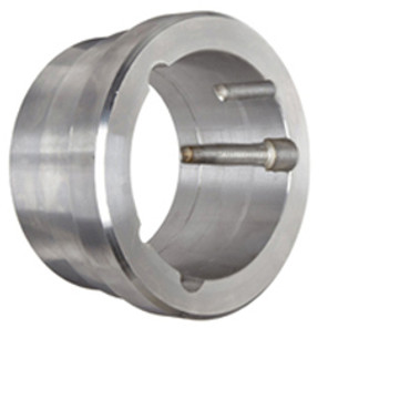 Dodge 228012 Dodge 228012