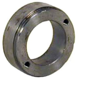 Dodge 228465 Dodge 228465