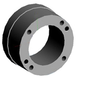 Dodge 228474 Dodge 228474