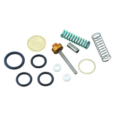 Smith Equipment Cutting Assembly Repair Kit (1 EA / EA)