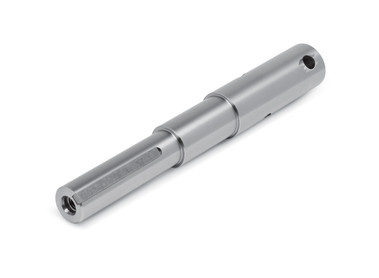 Dodge 245653 Dodge 245653