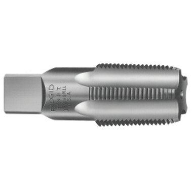 Ridgid E5112 1/8 NPT TAP (1 EA / EA)