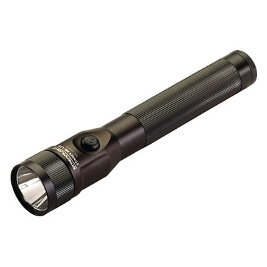 Streamlight Stinger DS LED Rechargeable Flashlights, 1 3.6 V, 180 lumens (1 EA / EA)