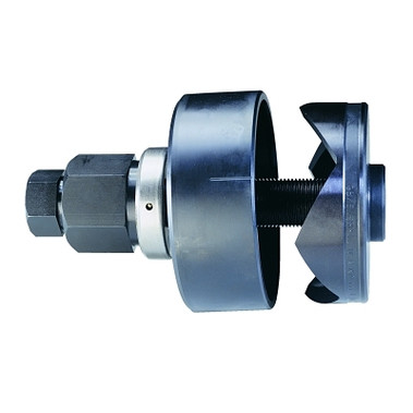 Gardner Bender MECHANICAL KNOCKOUT SET1-1/2" W/O DRAW STUD (2 ST / BX)