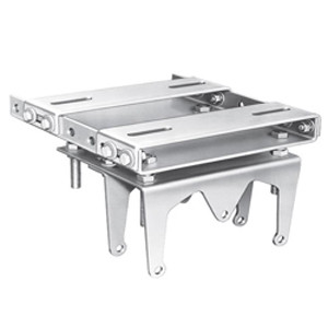 Dodge 272392