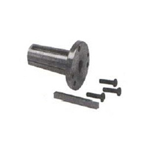 Dodge 3035TBUSH107