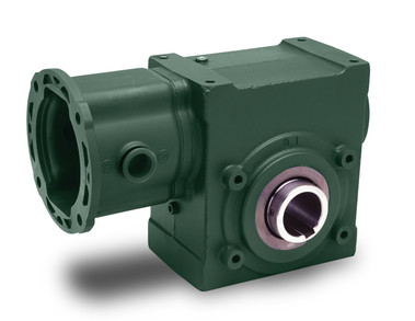 Dodge 30A10H18