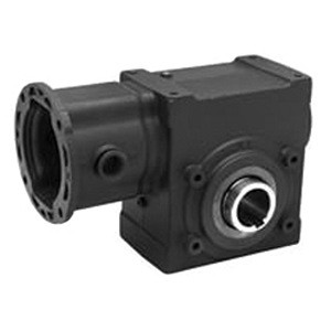 Dodge 30A20H56WP