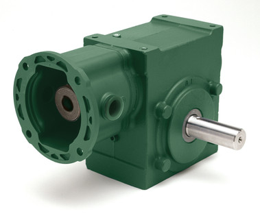 Dodge 30A25R18