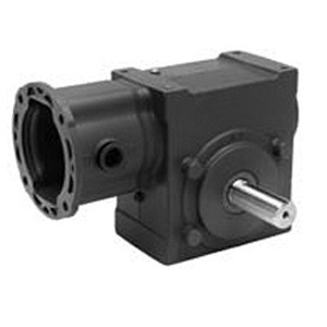 Dodge 30A50LR14WP