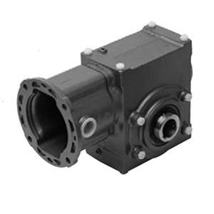 Dodge 30AZ60H14