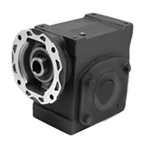 Dodge 35Q40L14WP