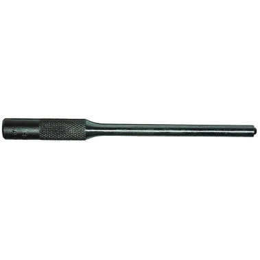 Mayhew Tools Pilot Punches - Series 112, 4 in, 1/8 in Tip, Alloy Steel (1 EA / EA)