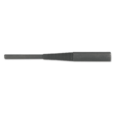 Merit Abrasives Cartridge and Spiral Roll Mandrel M-6 (1 EA / EA)