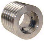 Dodge 455452