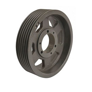 Dodge 455738