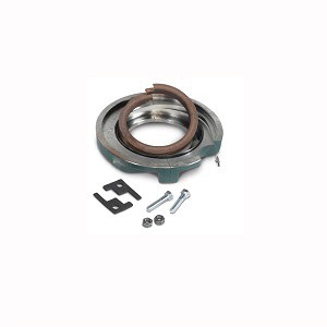 Dodge 133938
