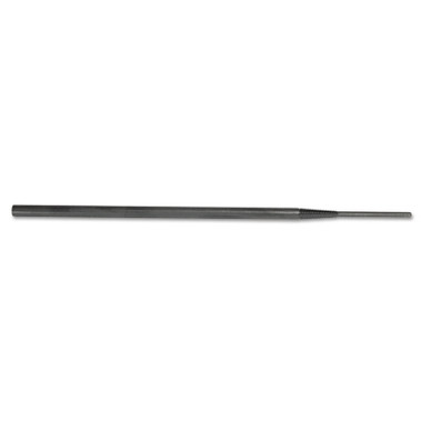 Merit Abrasives Extra Shank Length Mandrel M-10-6 (1 EA / EA)