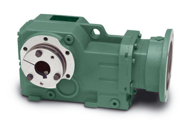 Dodge BF3C56T00565G-.5G