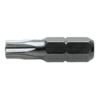 Proto BIT INSERT T10 TORX T PR (25 EA / BG)