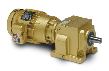 Dodge H8C21S02261G-10G