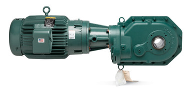 Dodge M2H66T18C518