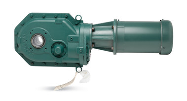 Dodge M6H52T28C3018