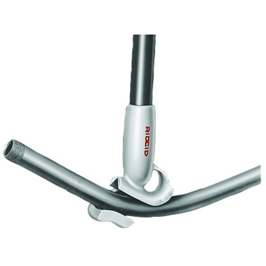 Ridgid Heavy-Wall Conduit Benders, 1/2 in (1 EA / EA)