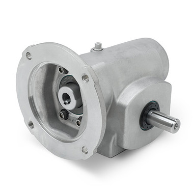 Dodge SS17Q10L14