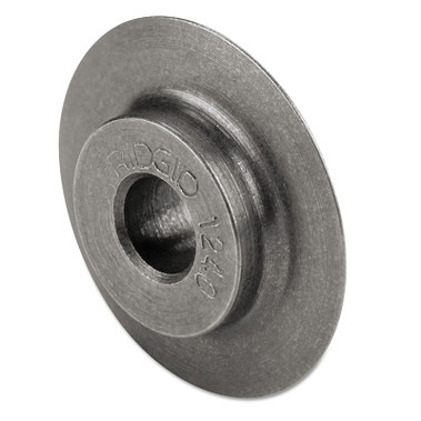 Ridgid Replacement Cutter Wheel, E-1240, For Stainless Steel/Steel (12 EA / CTN)