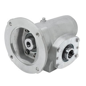 Dodge SS23Q15HA56