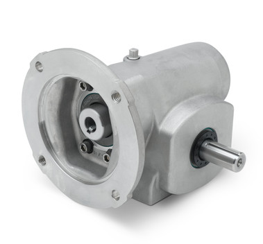 Dodge SS26Q15R14