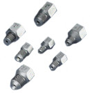 SKF 1014357 A Fittings And Adapters