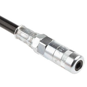SKF 1077601 Hose Assembly