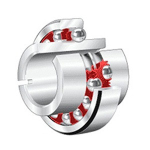 SKF 11204 TN9 Self Aligning Ball Bearing