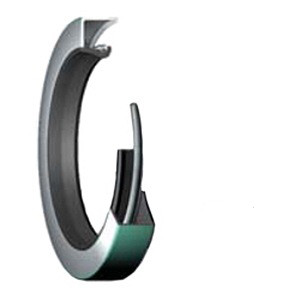 SKF 14363 Oil Seal