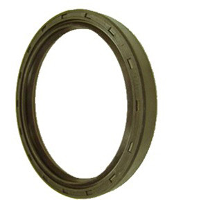 SKF 15292 Oil Seal